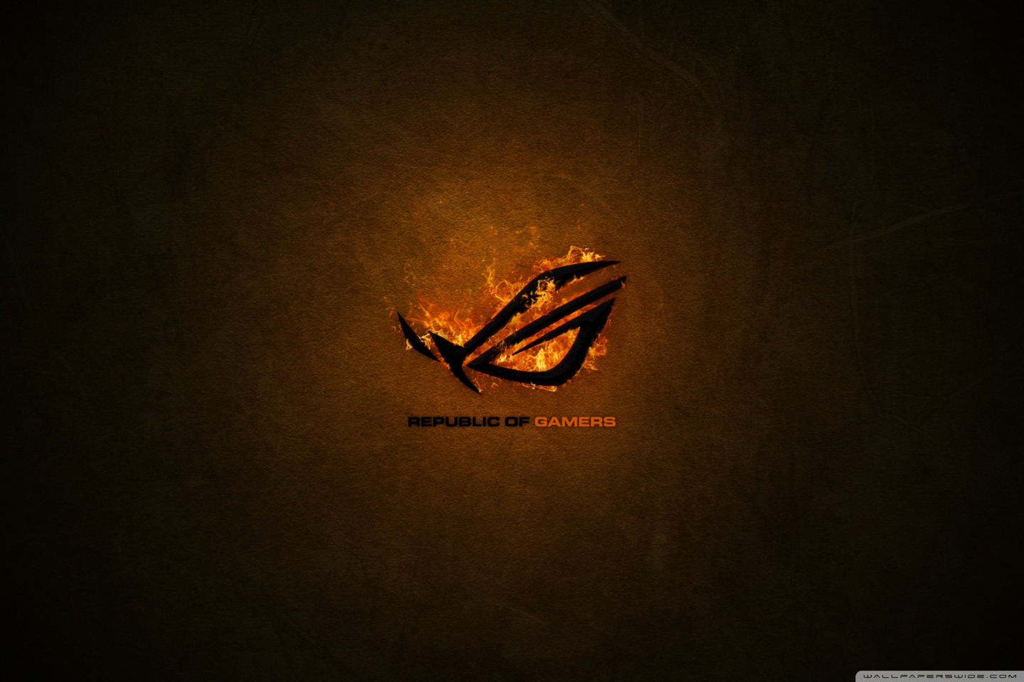 Detail Wallpaper Republic Of Gamers Nomer 34