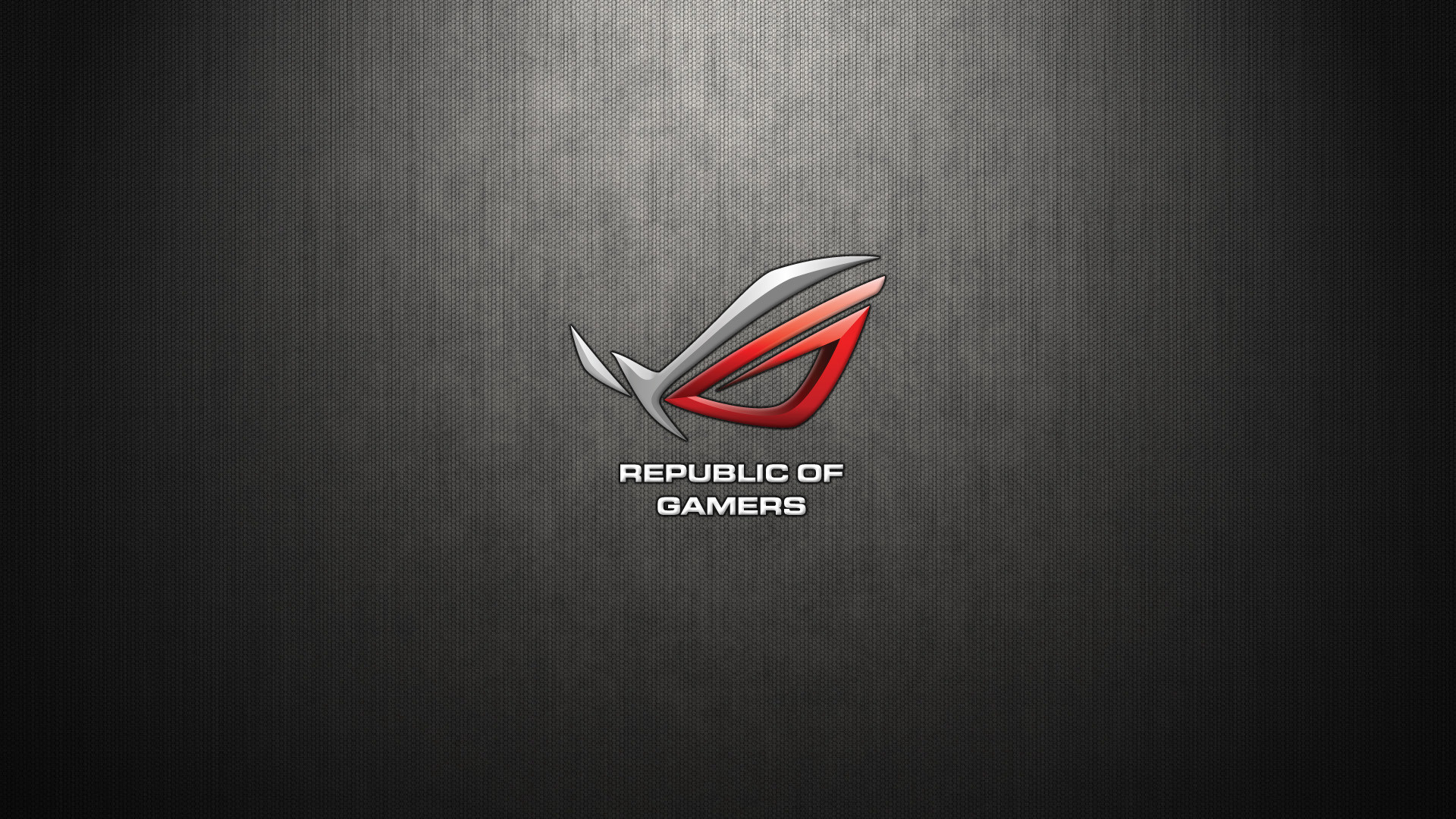 Detail Wallpaper Republic Of Gamers Nomer 41