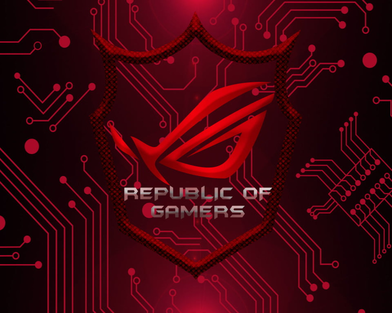 Detail Wallpaper Republic Of Gamers Nomer 45