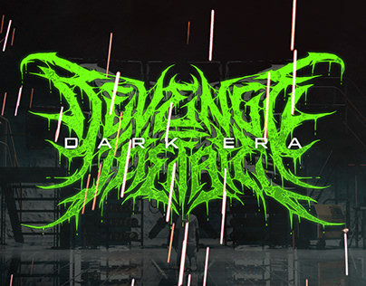 Detail Wallpaper Revenge The Fate Nomer 28