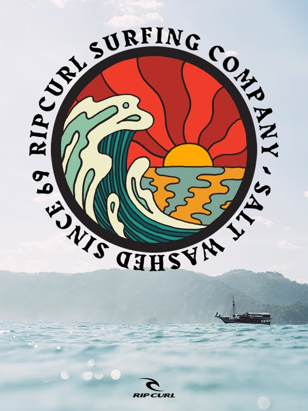Detail Wallpaper Ripcurl Nomer 15