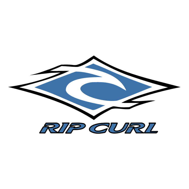 Detail Wallpaper Ripcurl Nomer 18
