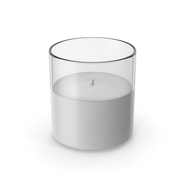 Detail Scented Candle Png Nomer 47