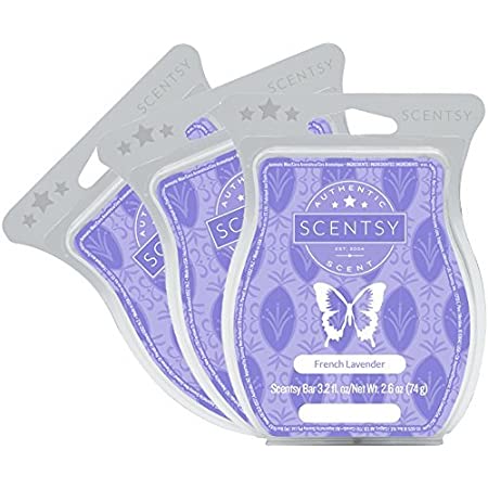 Detail Scentsy Pictures Nomer 26
