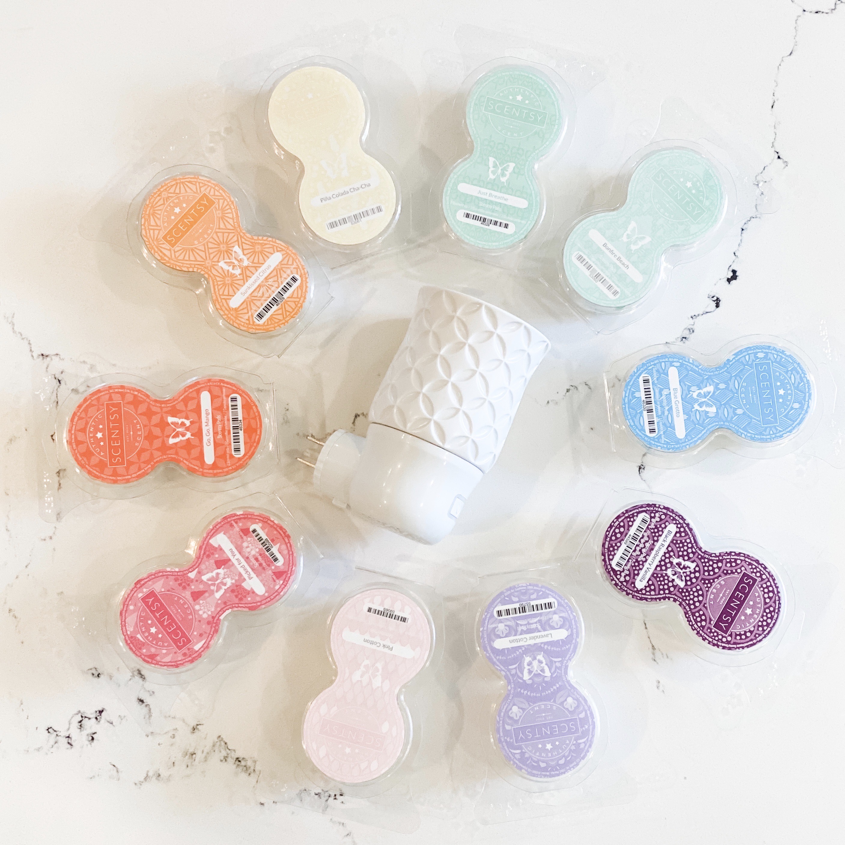 Detail Scentsy Pictures Nomer 28