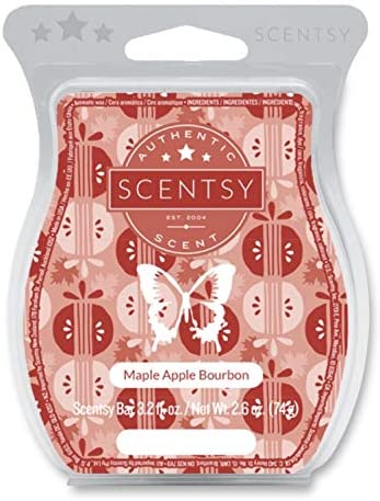 Detail Scentsy Pictures Nomer 52