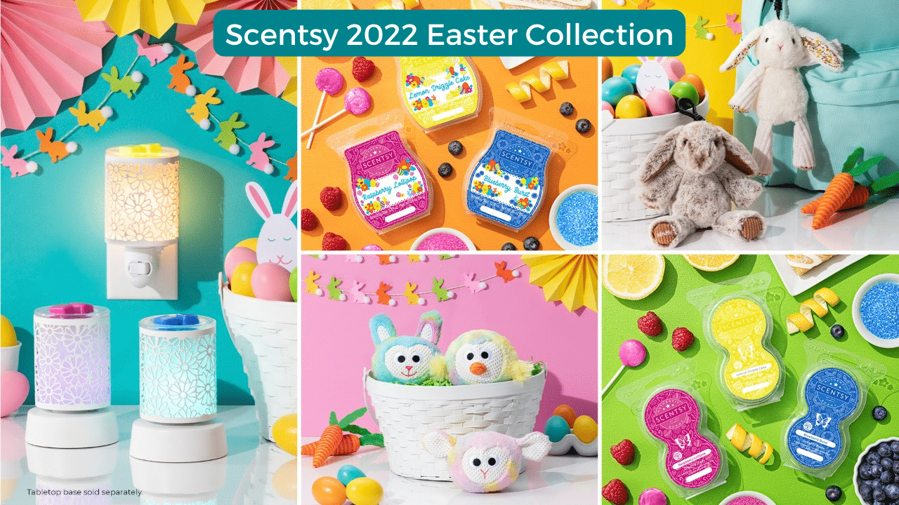Detail Scentsy Pictures Nomer 56