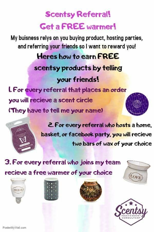 Detail Scentsy Pictures Nomer 10