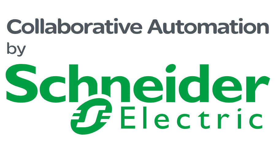 Detail Schneider Electric Png Nomer 26