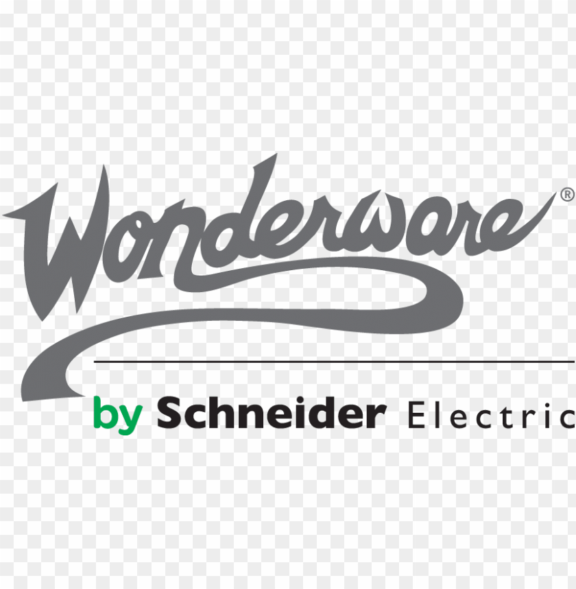 Detail Schneider Electric Png Nomer 38