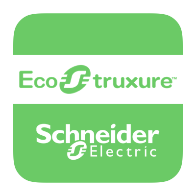 Detail Schneider Electric Png Nomer 44