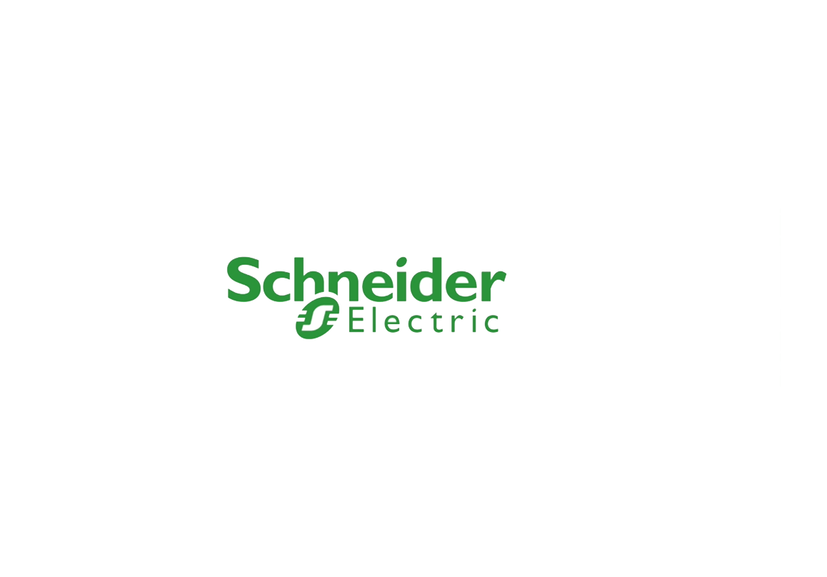 Detail Schneider Electric Png Nomer 58
