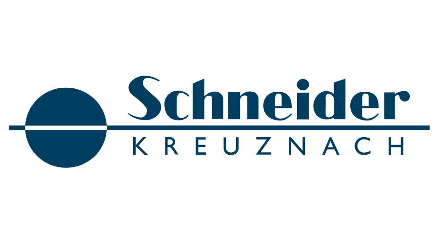 Detail Schneider Logo Png Nomer 23