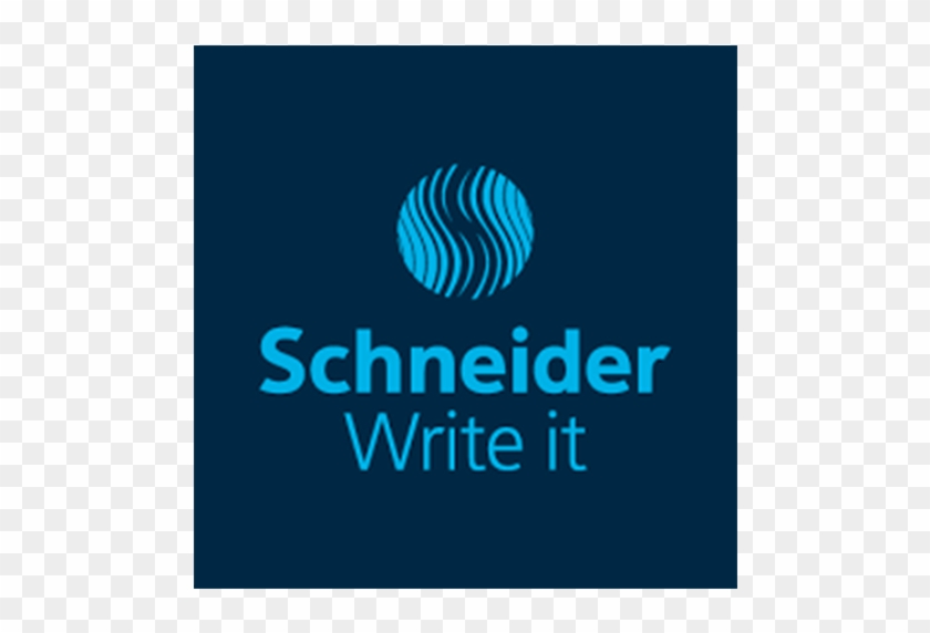 Detail Schneider Logo Png Nomer 28