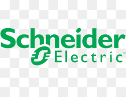 Detail Schneider Logo Png Nomer 47