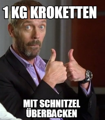 Detail Schnitzel Meme Nomer 33