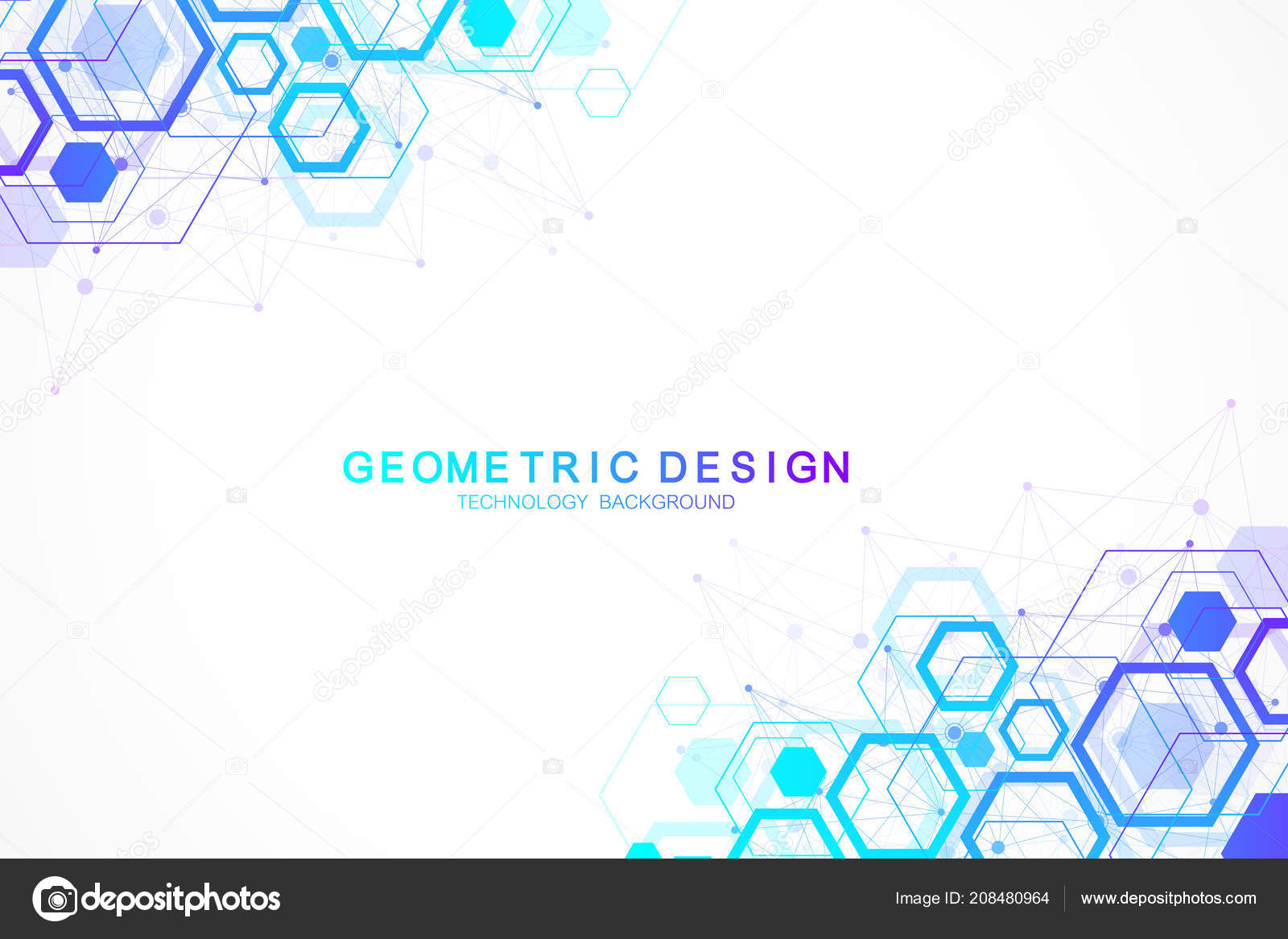 Detail Science Background Hd Nomer 26