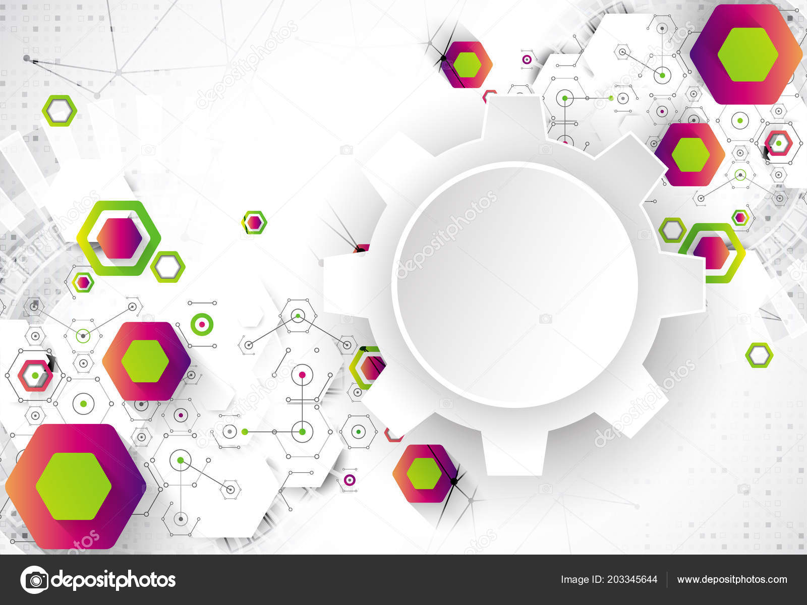 Detail Science Background Hd Nomer 55