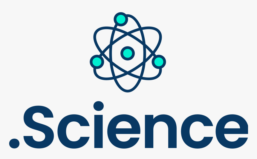 Detail Science Hd Nomer 39