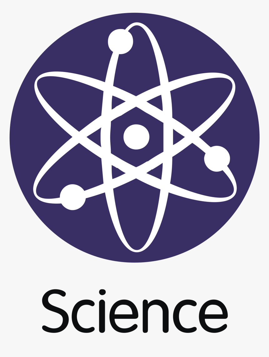Detail Science Hd Nomer 45