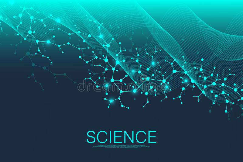 Detail Science Wallpaper Nomer 15