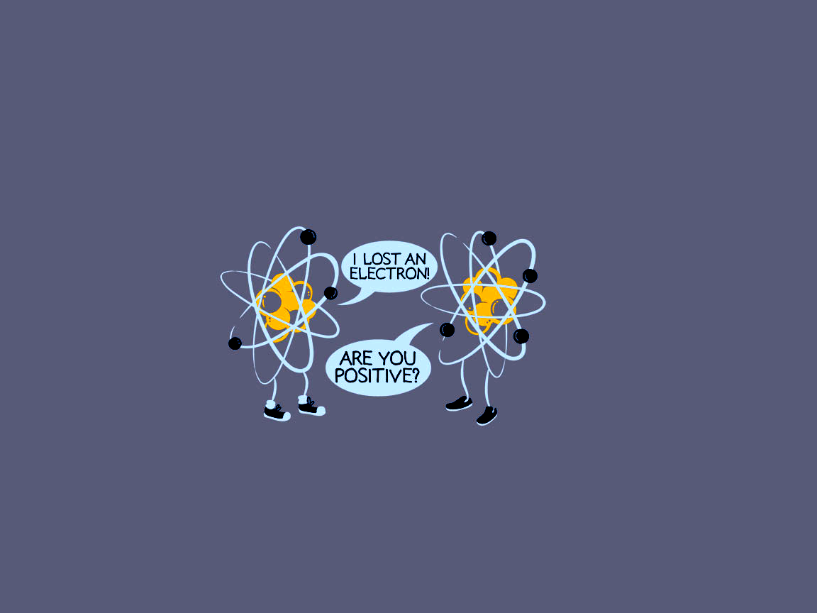 Detail Science Wallpaper Nomer 35