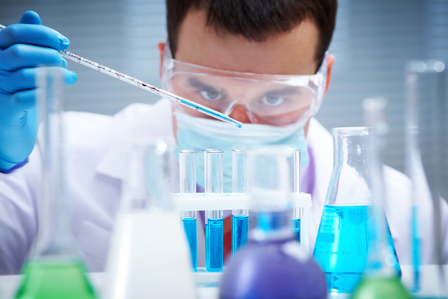 Detail Scientist Pic Nomer 11