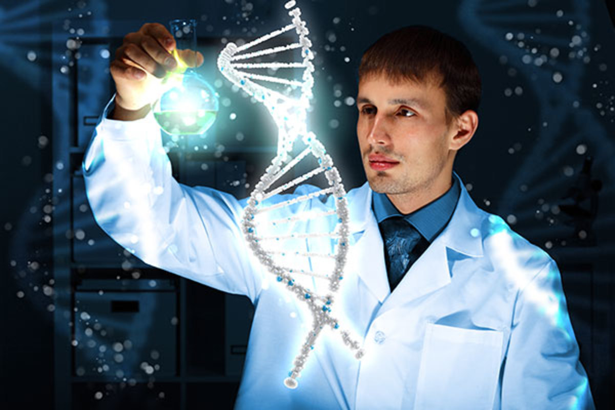 Detail Scientist Pic Nomer 22