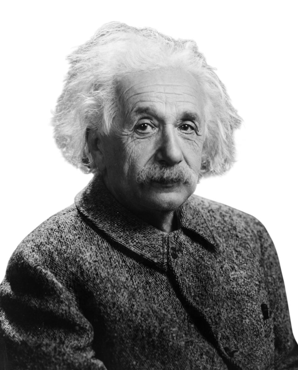 Detail Scientist Pic Nomer 29