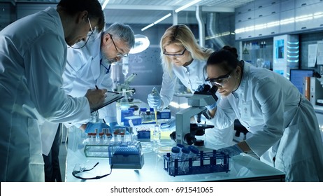 Detail Scientist Pic Nomer 4