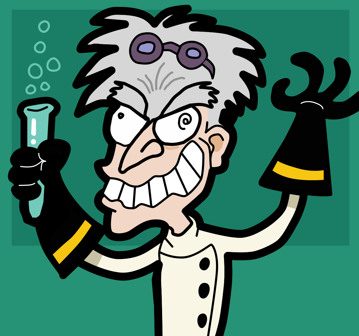Detail Scientist Pic Nomer 31