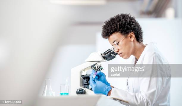 Detail Scientist Pic Nomer 34