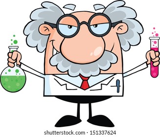 Detail Scientist Pic Nomer 35