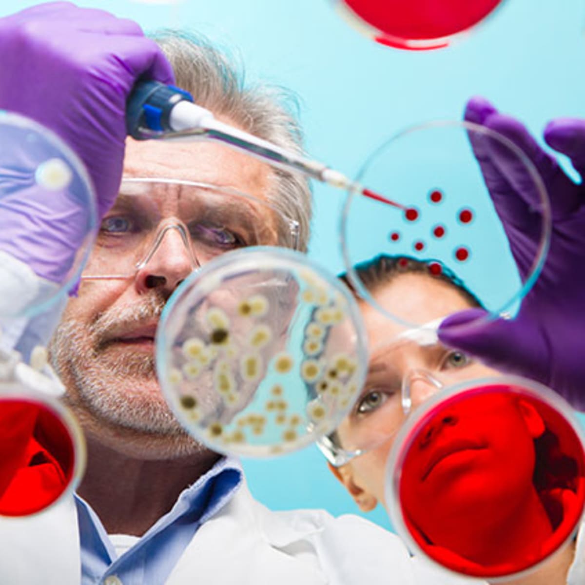 Detail Scientist Pic Nomer 39