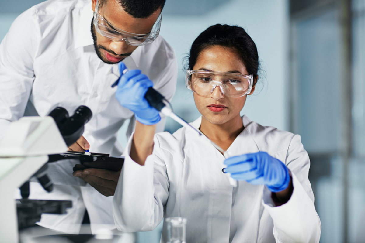 Detail Scientist Pic Nomer 5