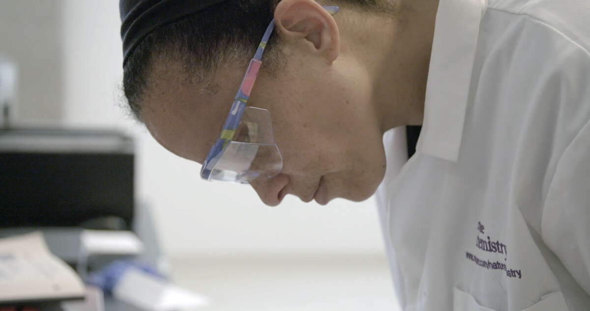 Detail Scientist Pic Nomer 45