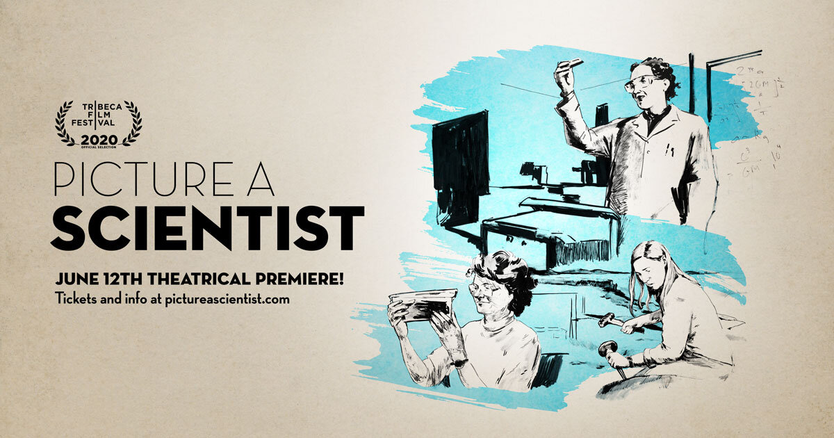 Detail Scientist Pic Nomer 51