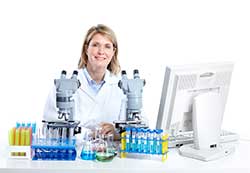 Detail Scientist Pic Nomer 54