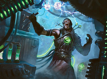 Detail Scientist Pic Nomer 55