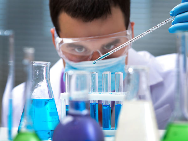 Detail Scientist Pic Nomer 56