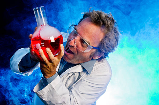 Detail Scientist Pic Nomer 58