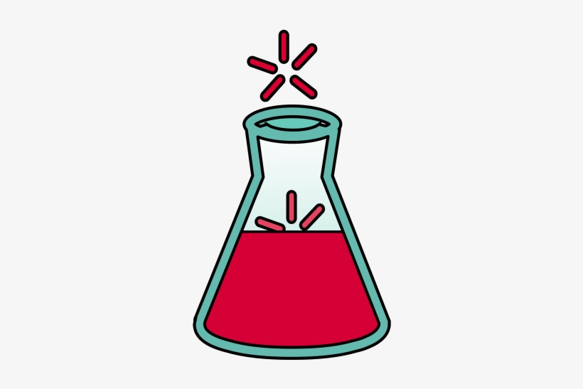 Detail Scientist Transparent Background Nomer 32