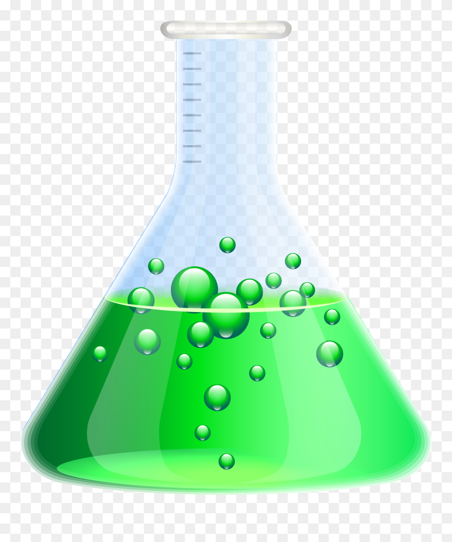 Detail Scientist Transparent Background Nomer 36