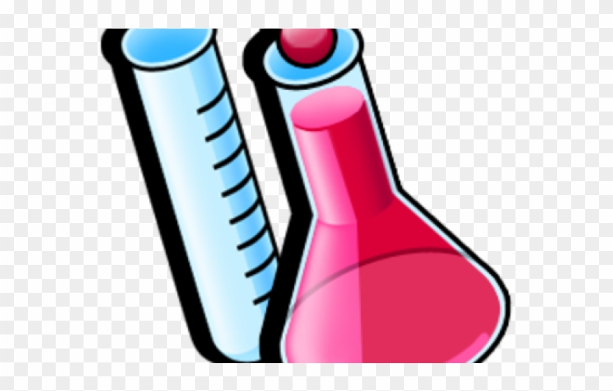Detail Scientist Transparent Background Nomer 49
