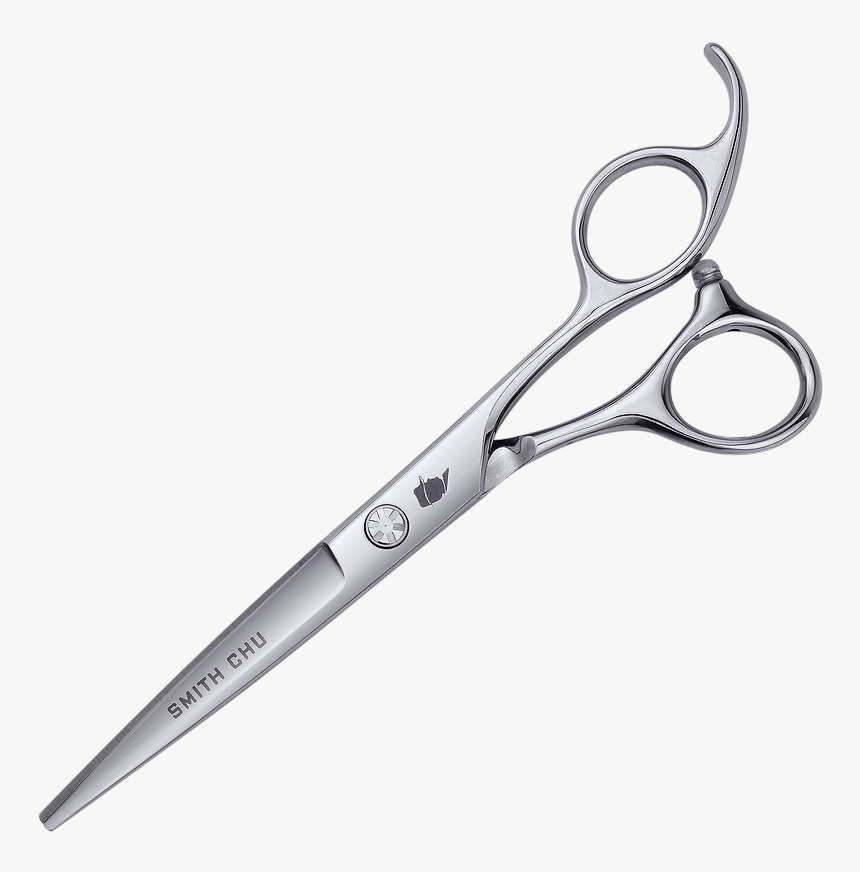 Detail Scissors And Comb Png Nomer 26