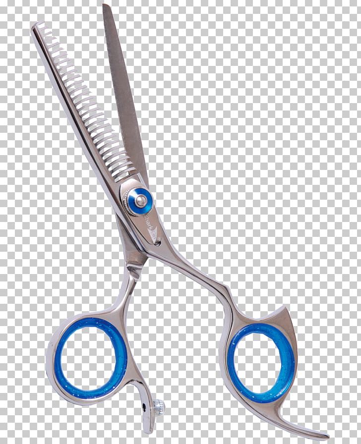 Detail Scissors And Comb Png Nomer 49