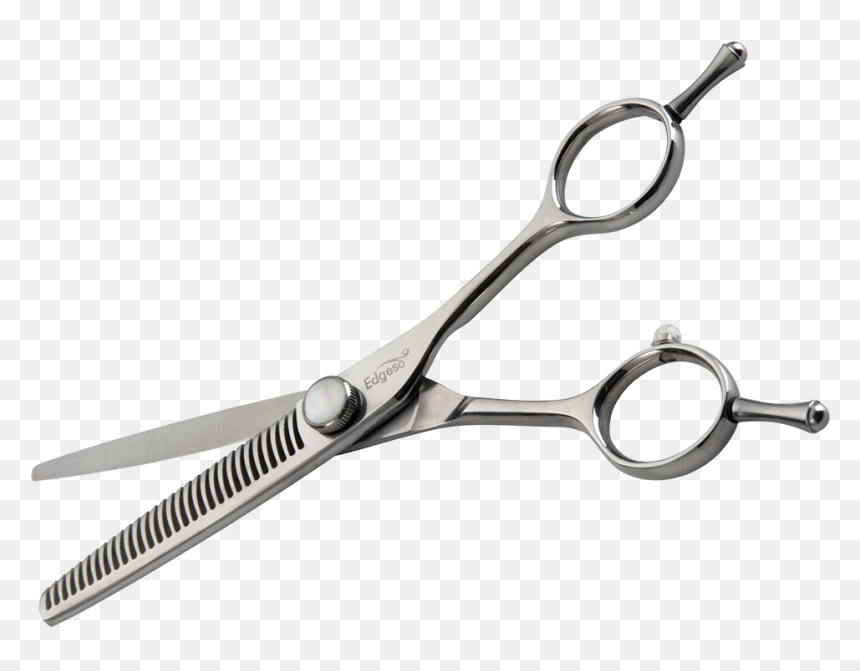 Detail Scissors And Comb Png Nomer 52