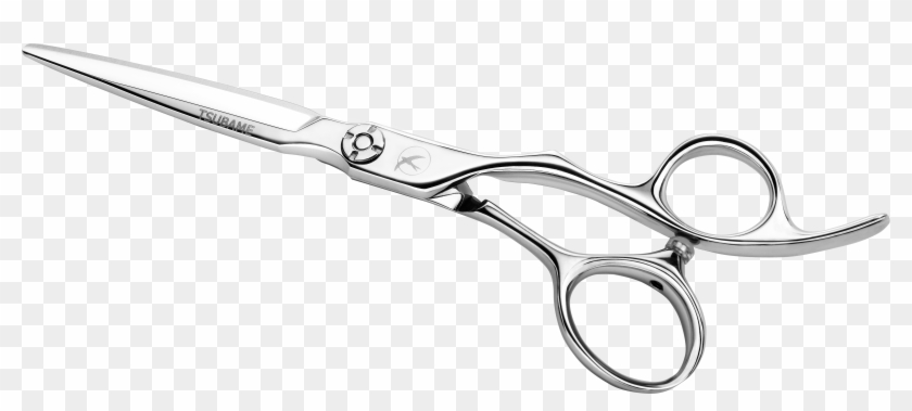 Detail Scissors And Comb Png Nomer 53