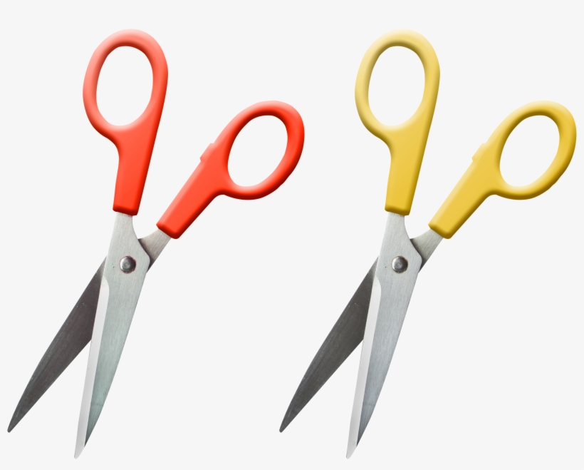 Detail Scissors Clipart Png Nomer 23