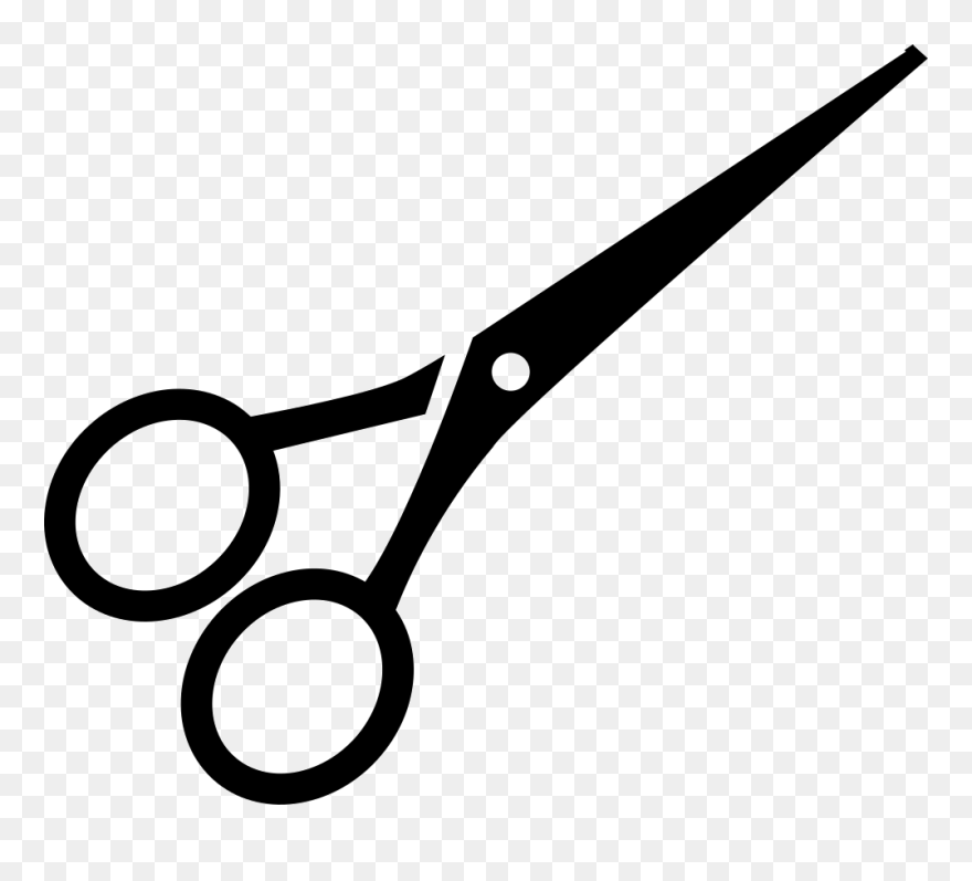 Detail Scissors Clipart Png Nomer 25